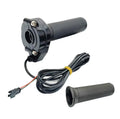 Surron Style Throttle for Coswheel R19