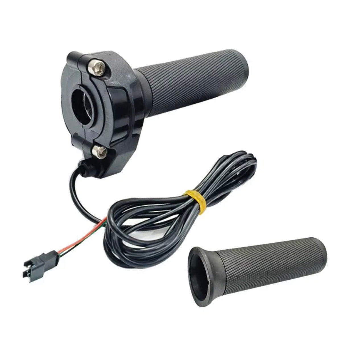 Surron Style Throttle for Coswheel R19