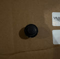 Park Mode Button