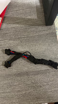 Light Port Splitter for Coswheel r19 and r6000