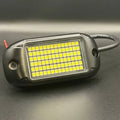 72 LED Rock Light for Coswheel R19 and r6000