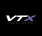 Vortrix Customs - Home