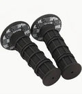 Pro-Taper grips